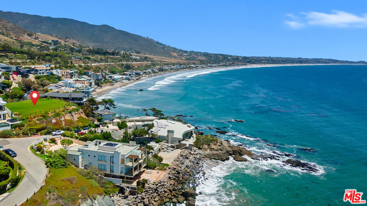 31540 Victoria Point Rd