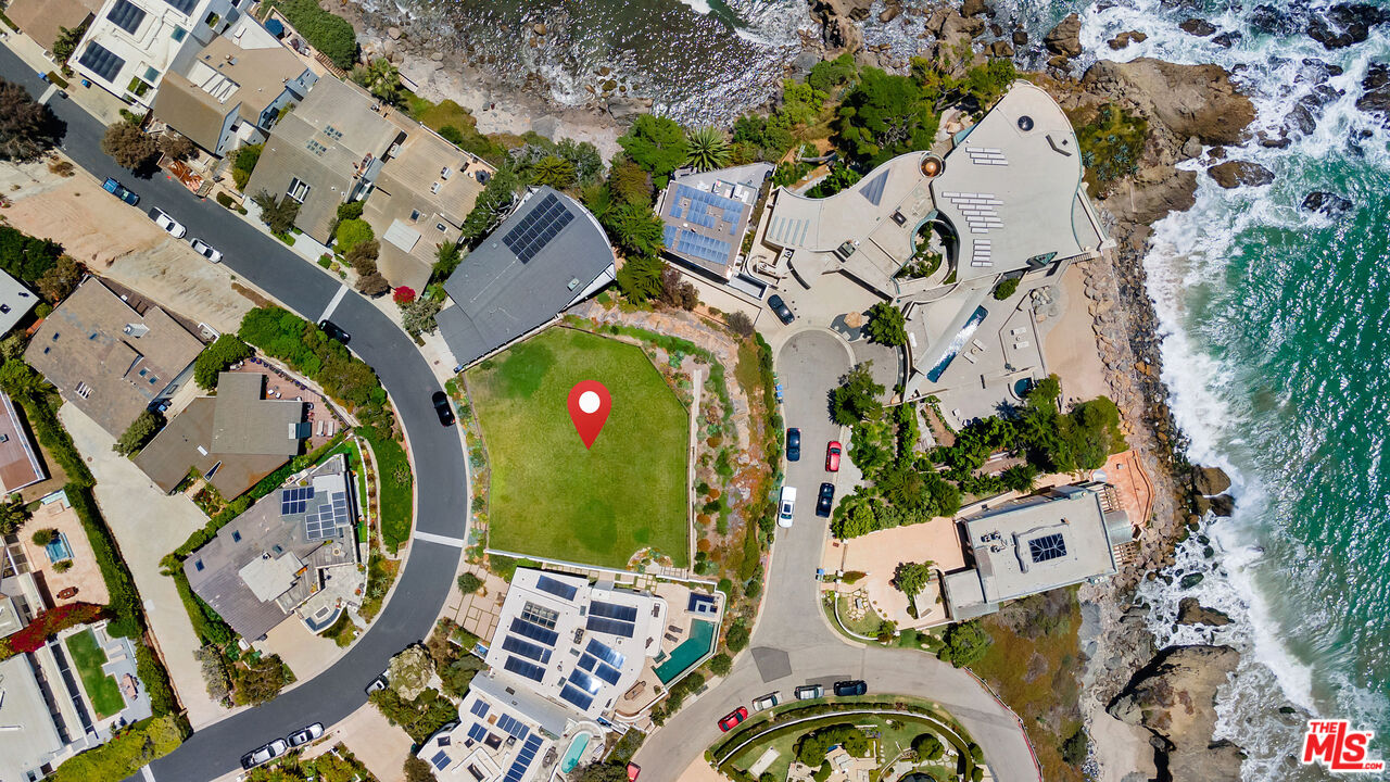 31540 Victoria Point Rd