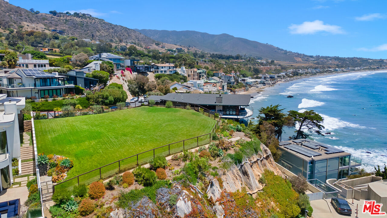 31540 Victoria Point Rd