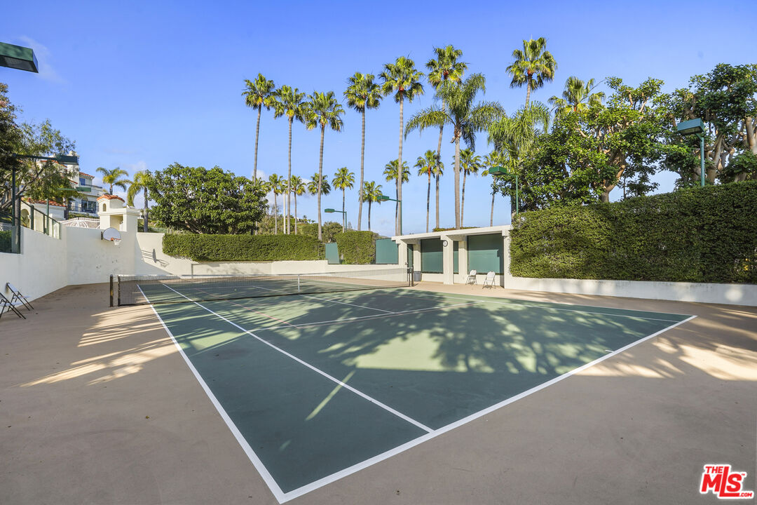 6477 Zuma View Pl Unit: 125