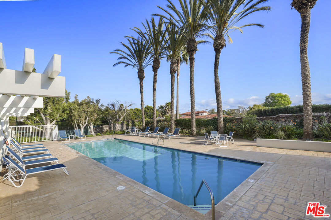6477 Zuma View Pl Unit: 125