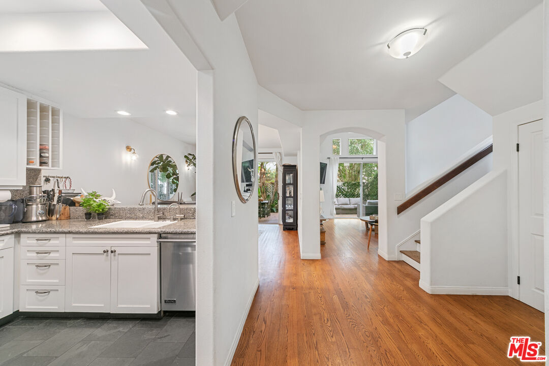 6477 Zuma View Pl Unit: 125