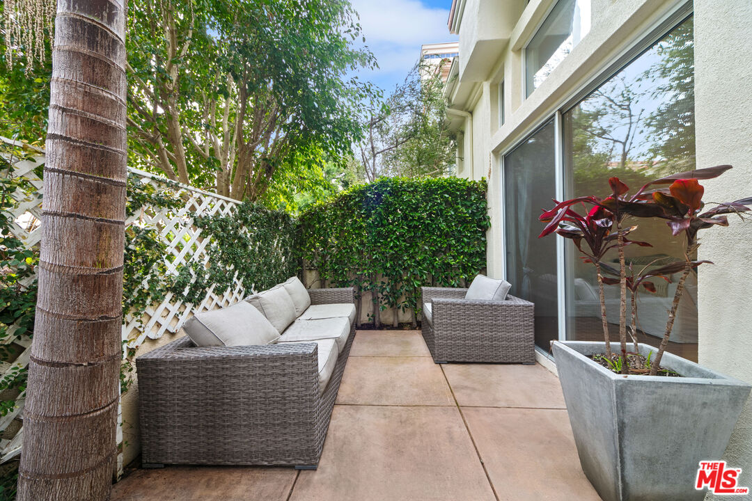 6477 Zuma View Pl Unit: 125