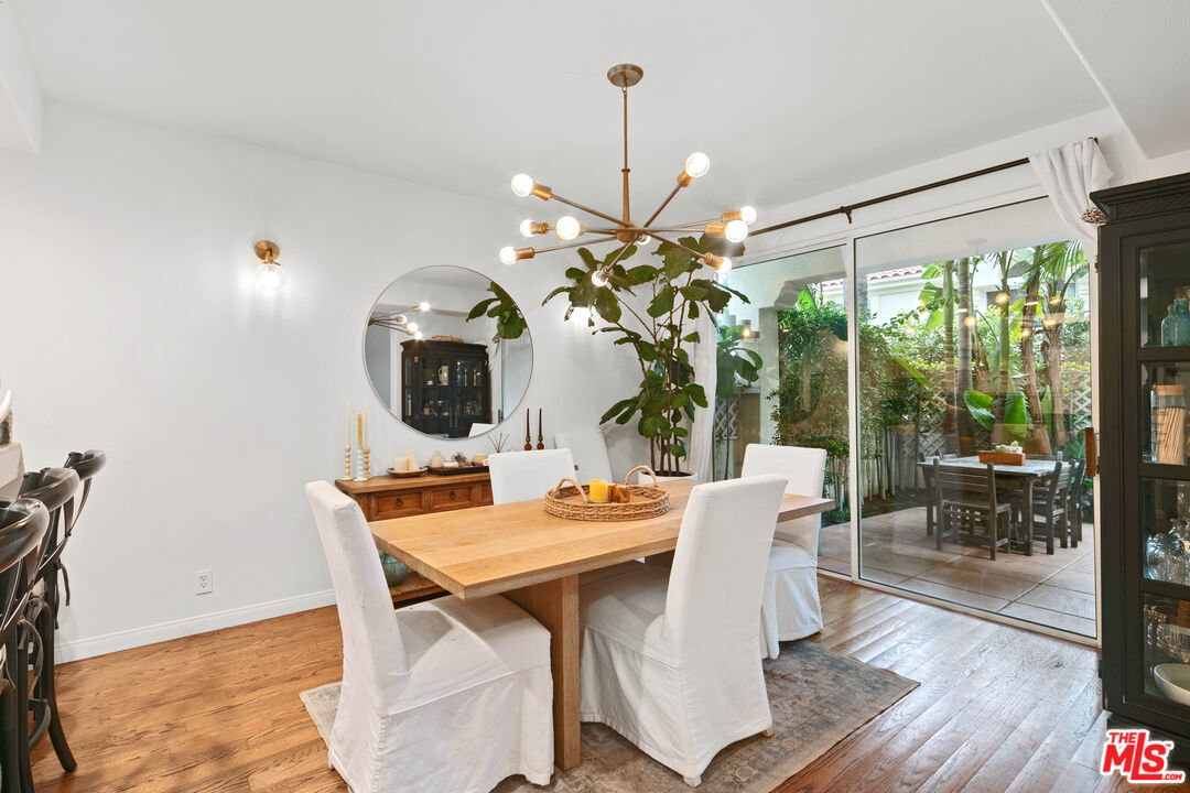 6477 Zuma View Pl Unit: 125