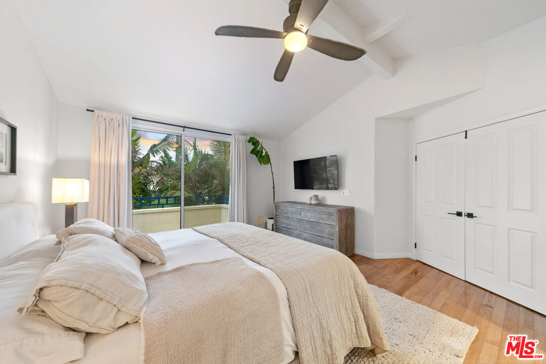 6477 Zuma View Pl Unit: 125