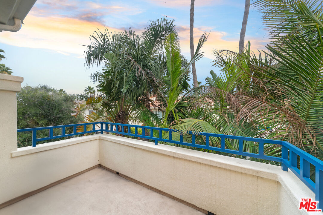 6477 Zuma View Pl Unit: 125