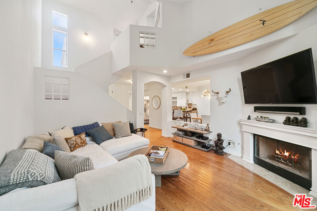 6477 Zuma View Pl Unit: 125