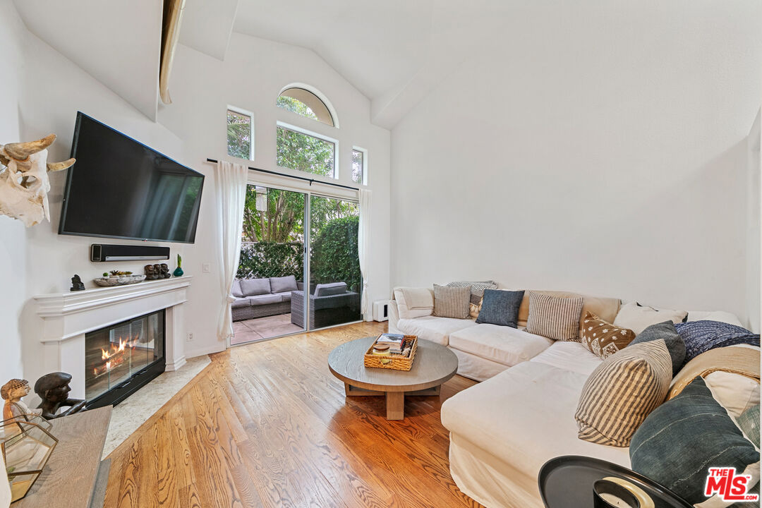 6477 Zuma View Pl Unit: 125