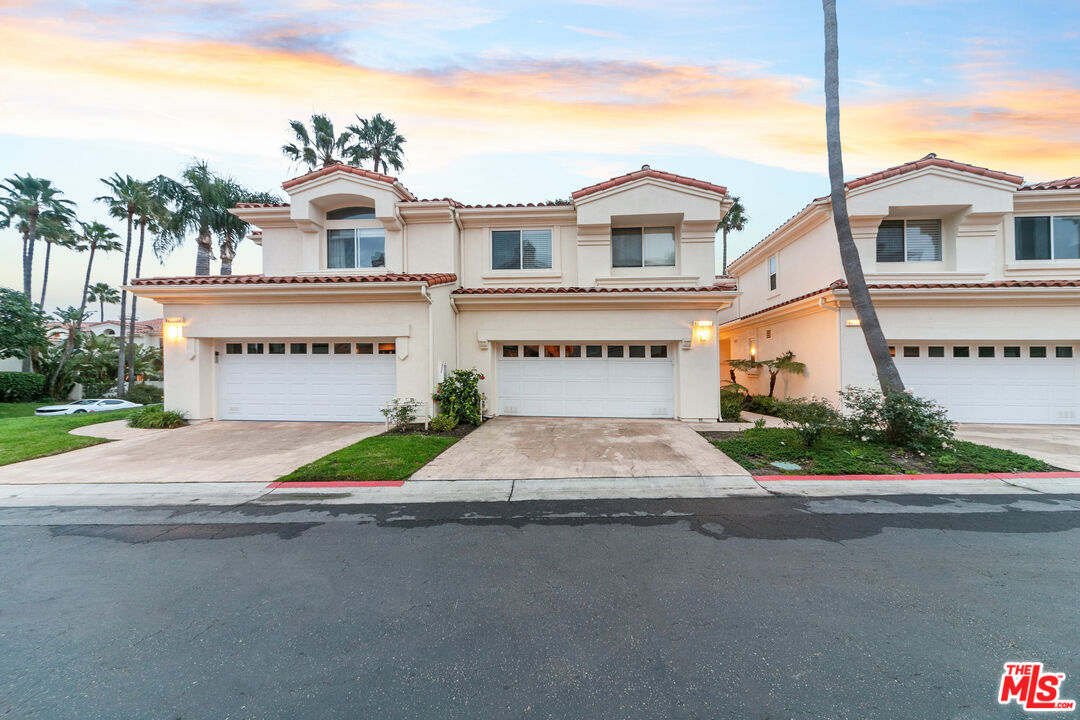 6477 Zuma View Pl Unit: 125