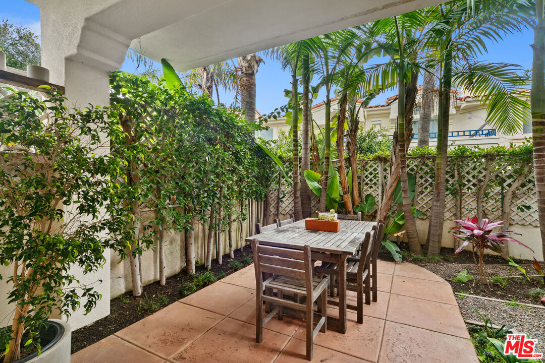6477 Zuma View Pl Unit: 125