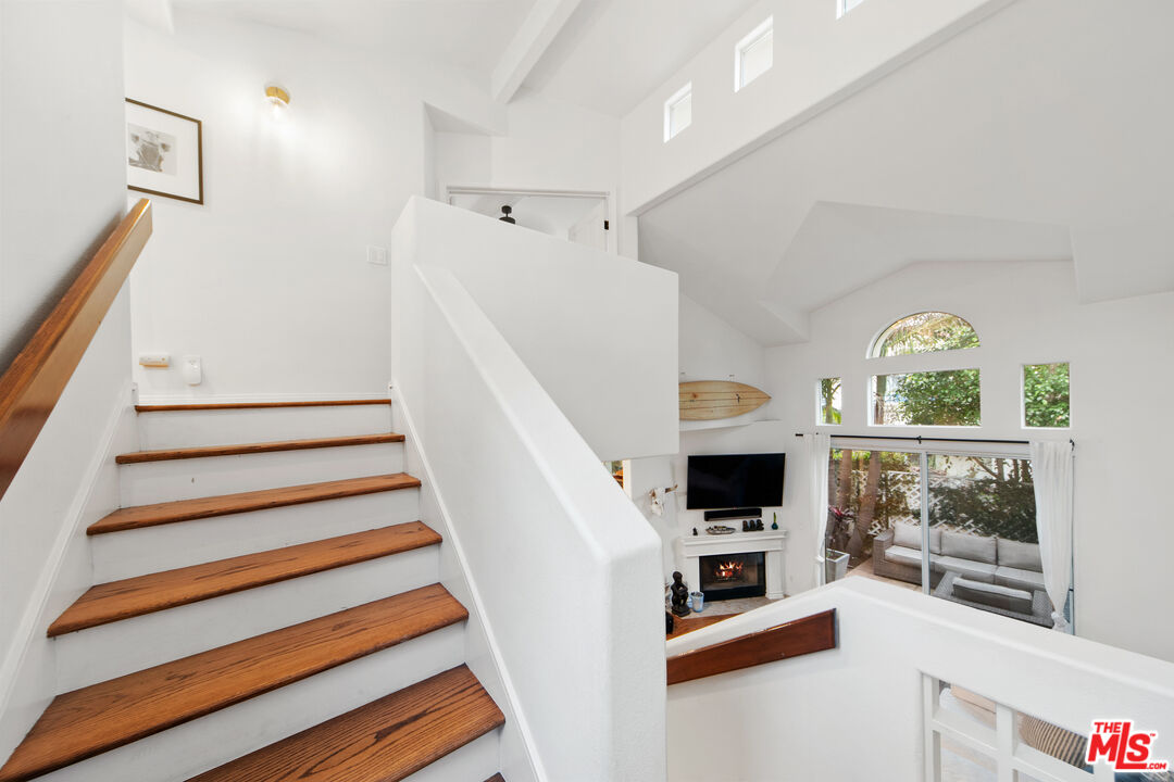6477 Zuma View Pl Unit: 125