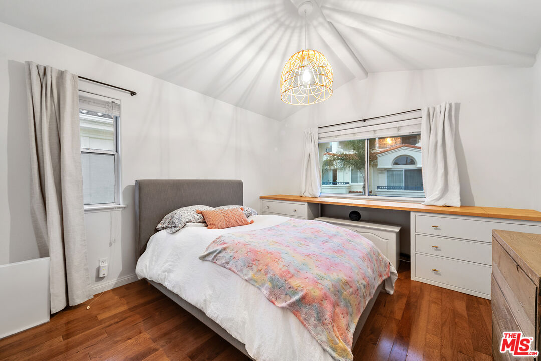 6477 Zuma View Pl Unit: 125