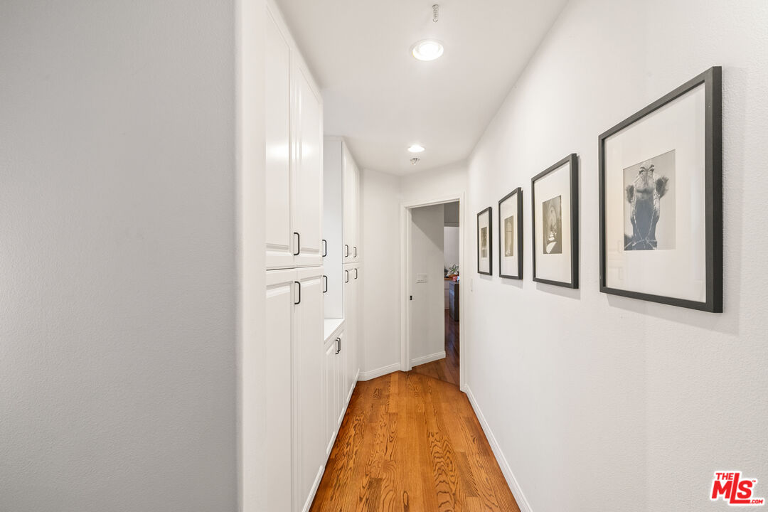 6477 Zuma View Pl Unit: 125