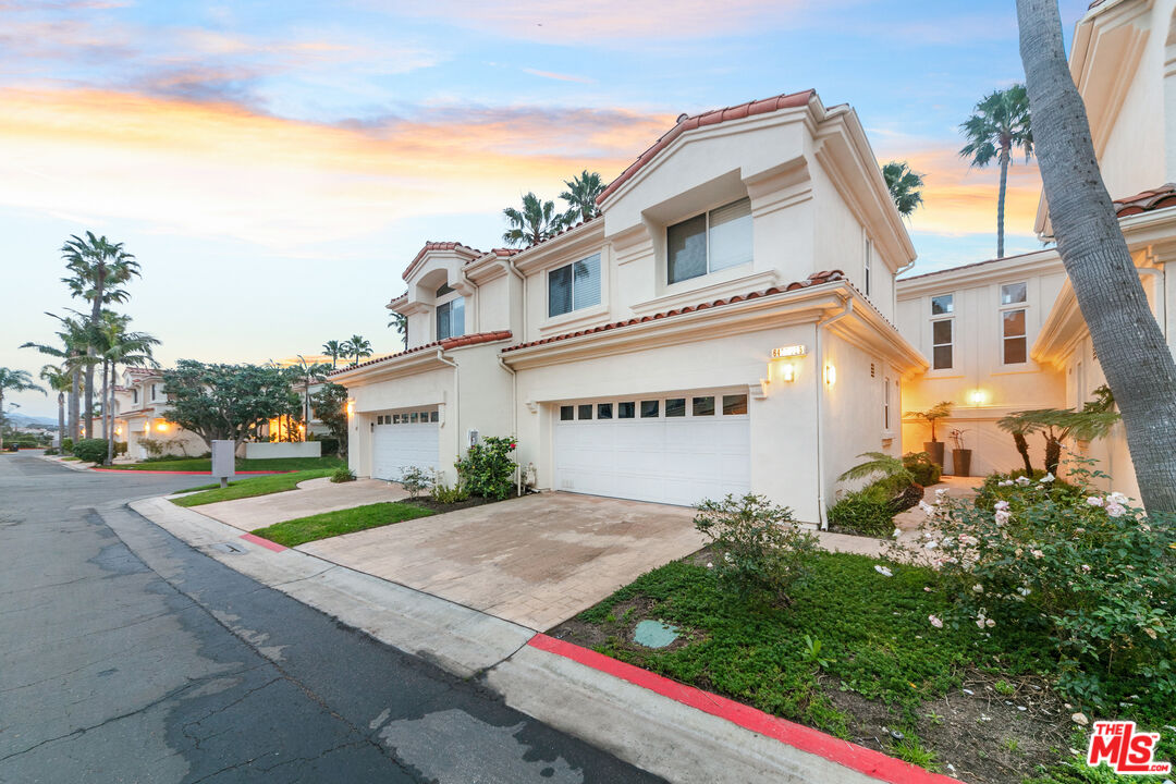 6477 Zuma View Pl Unit: 125