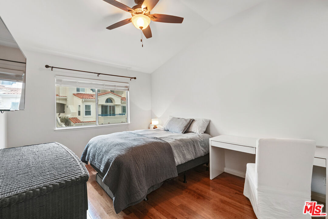 6477 Zuma View Pl Unit: 125