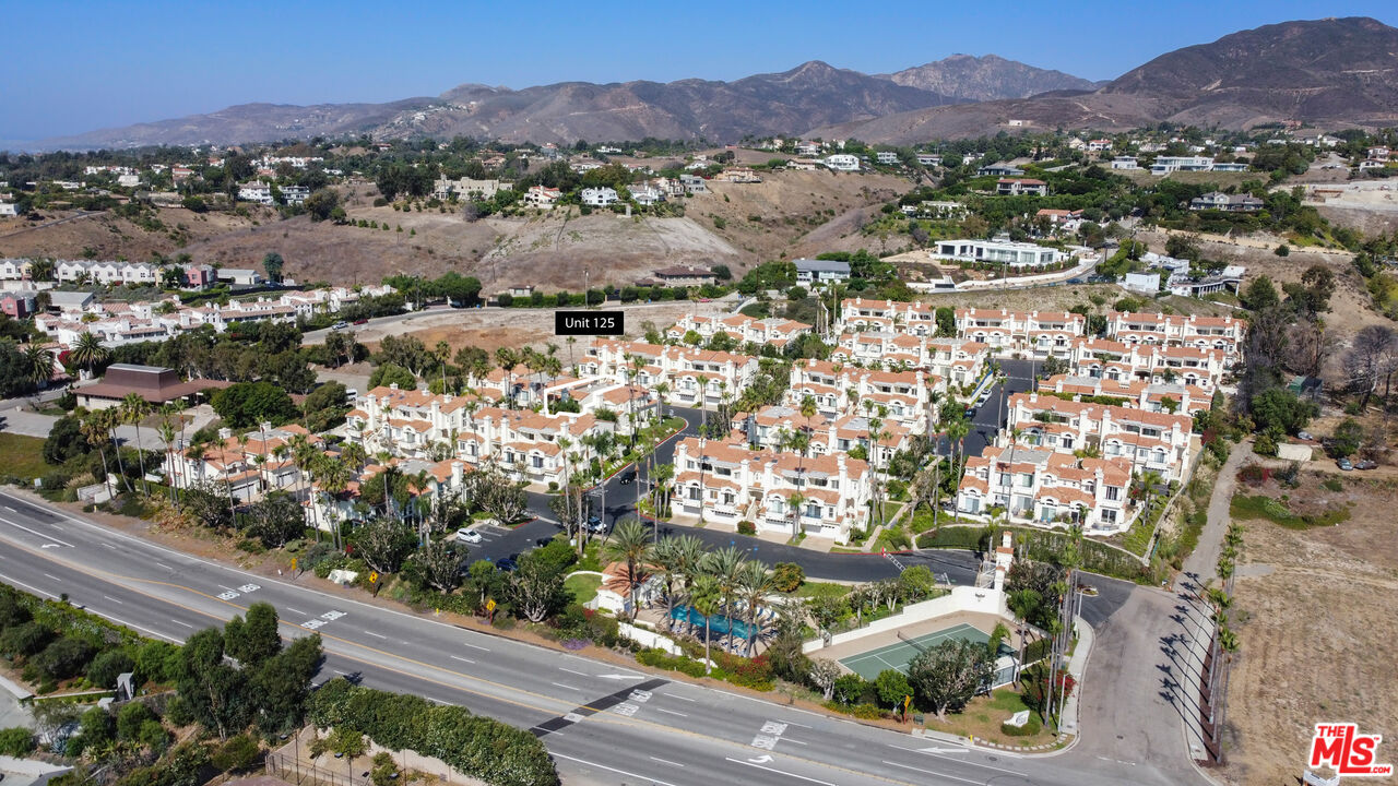 6477 Zuma View Pl Unit: 125