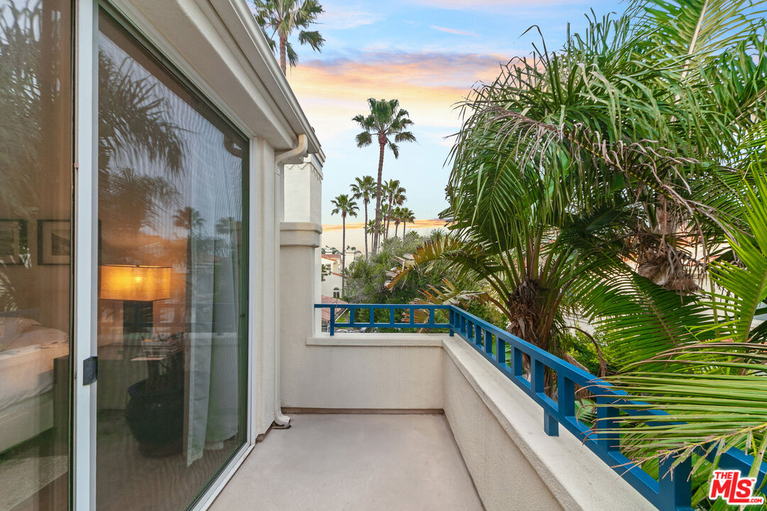 6477 Zuma View Pl Unit: 125