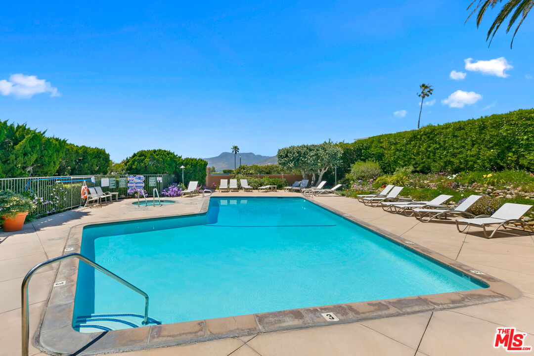29672 Zuma Bay Way