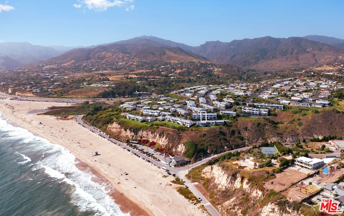 29672 Zuma Bay Way