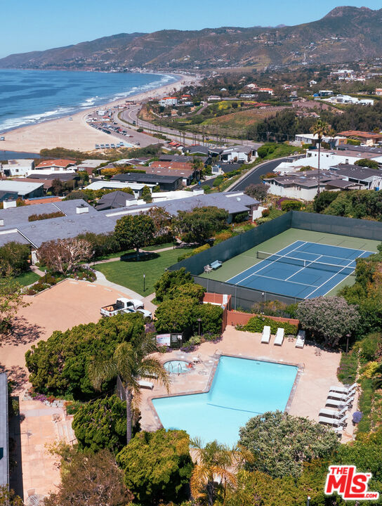 29672 Zuma Bay Way