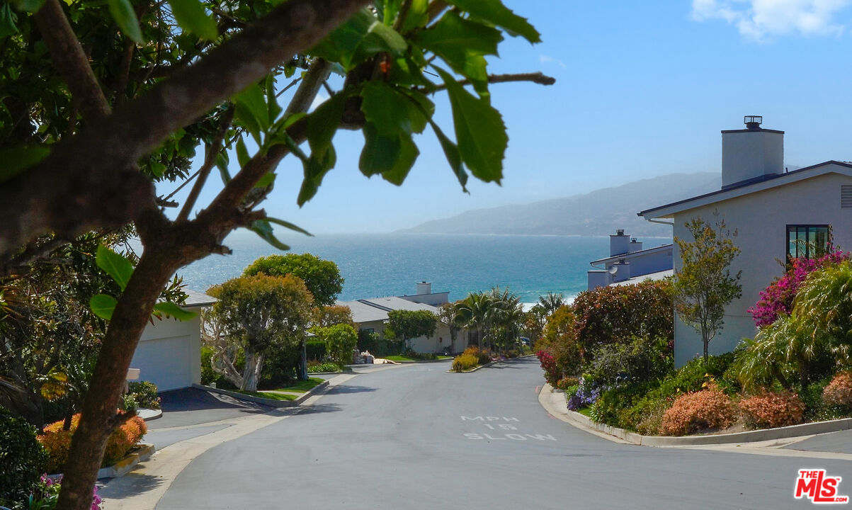 29672 Zuma Bay Way