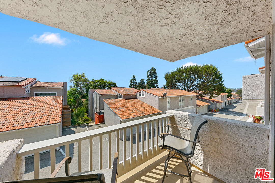 28206 Rey De Copas Ln