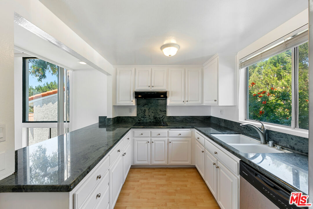 28206 Rey De Copas Ln