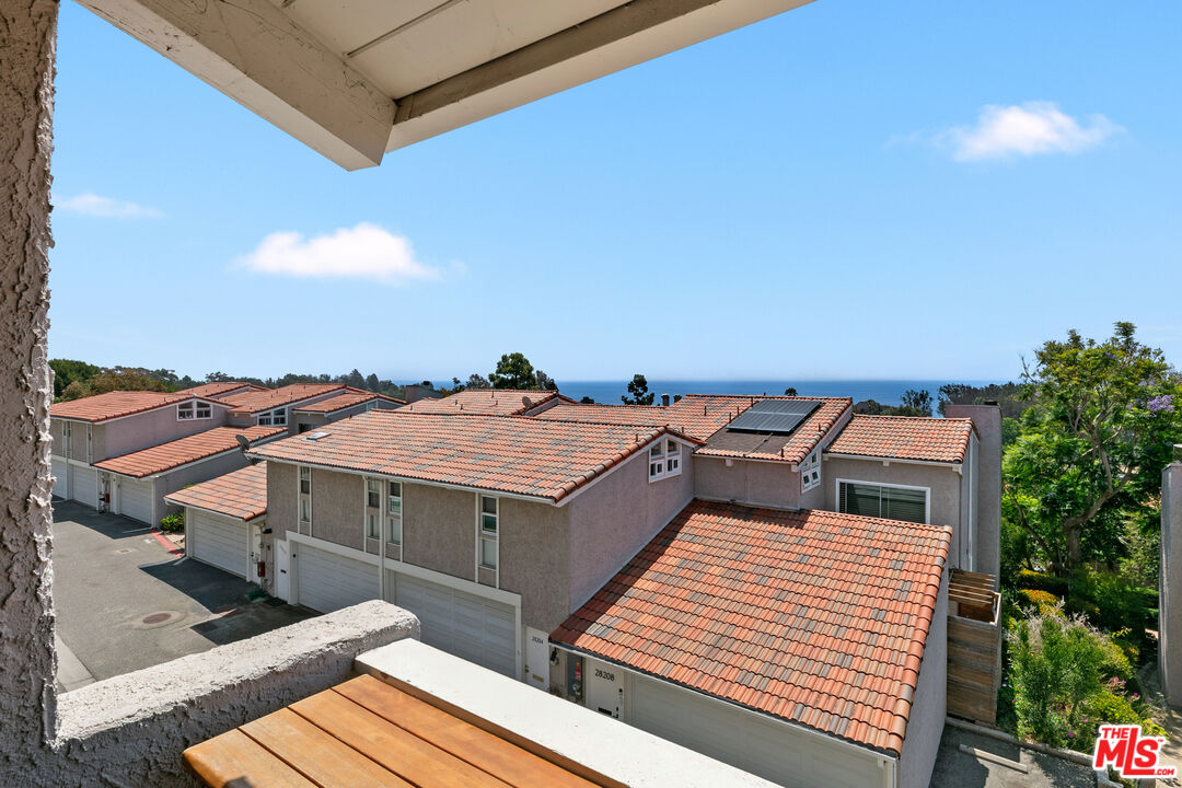 28206 Rey De Copas Ln