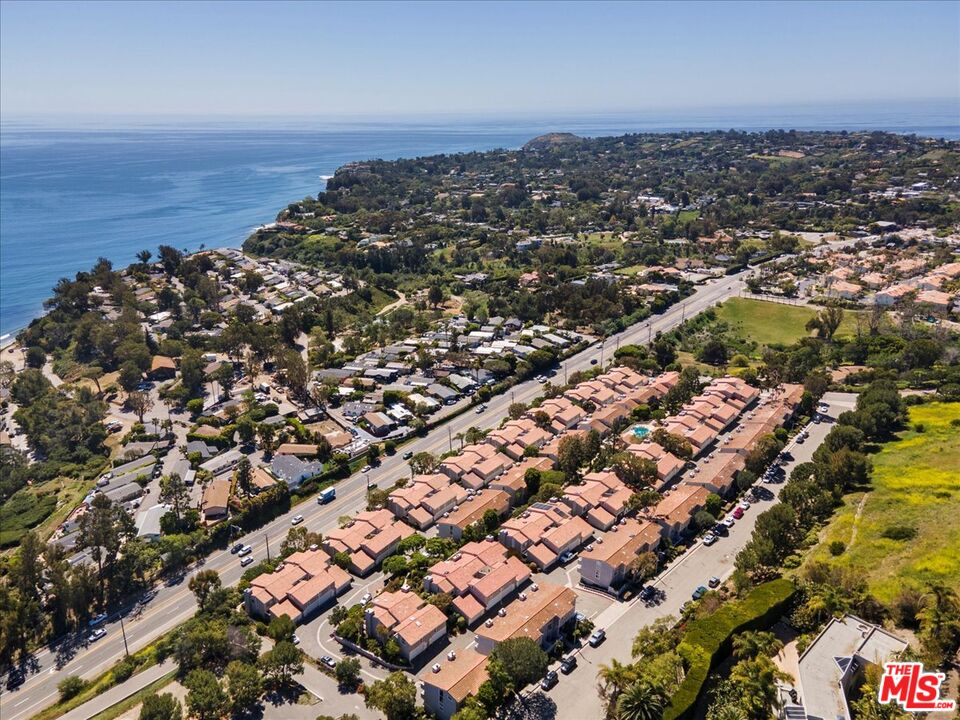 28206 Rey De Copas Ln