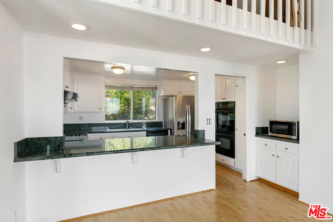 28206 Rey De Copas Ln