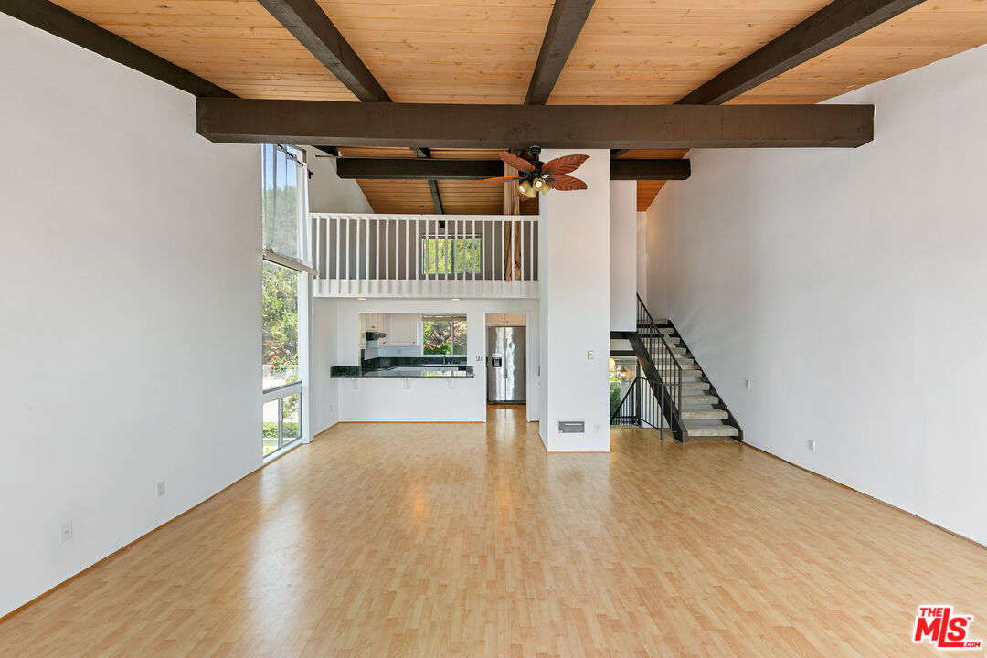 28206 Rey De Copas Ln