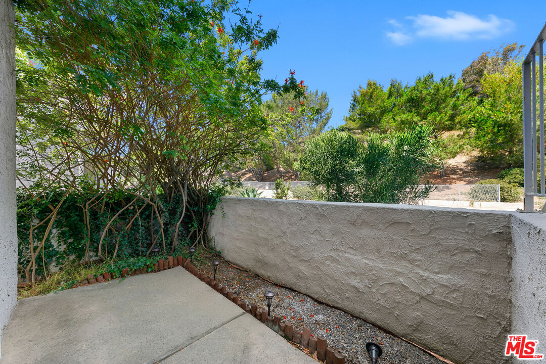 28206 Rey De Copas Ln