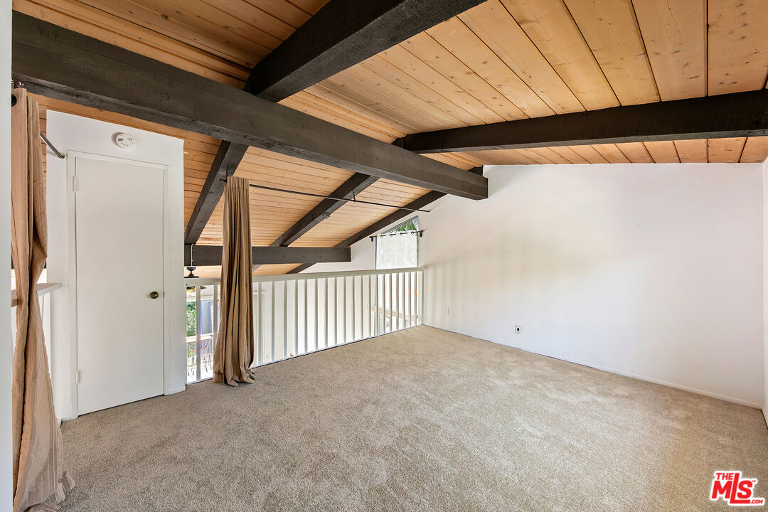 28206 Rey De Copas Ln