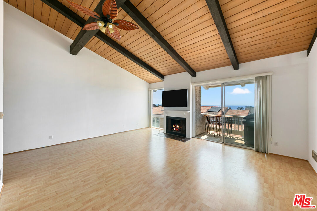 28206 Rey De Copas Ln