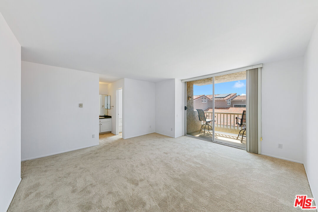 28206 Rey De Copas Ln