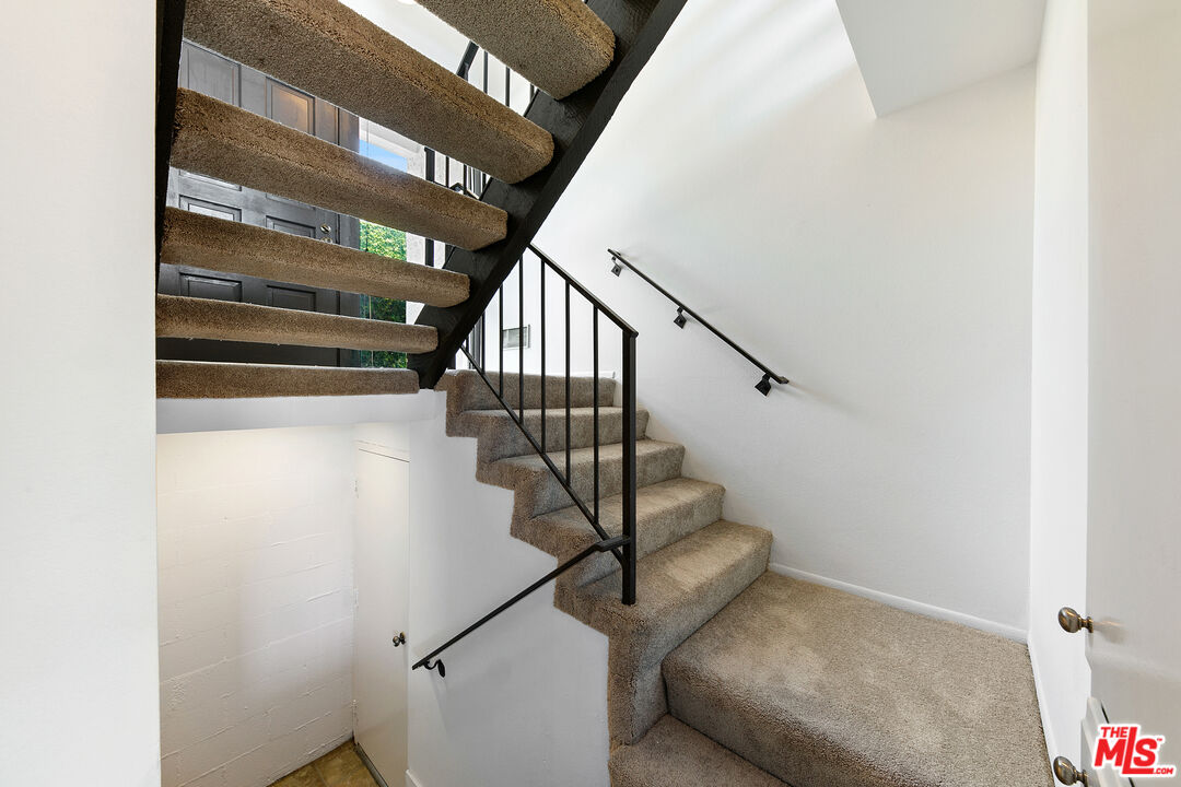 28206 Rey De Copas Ln