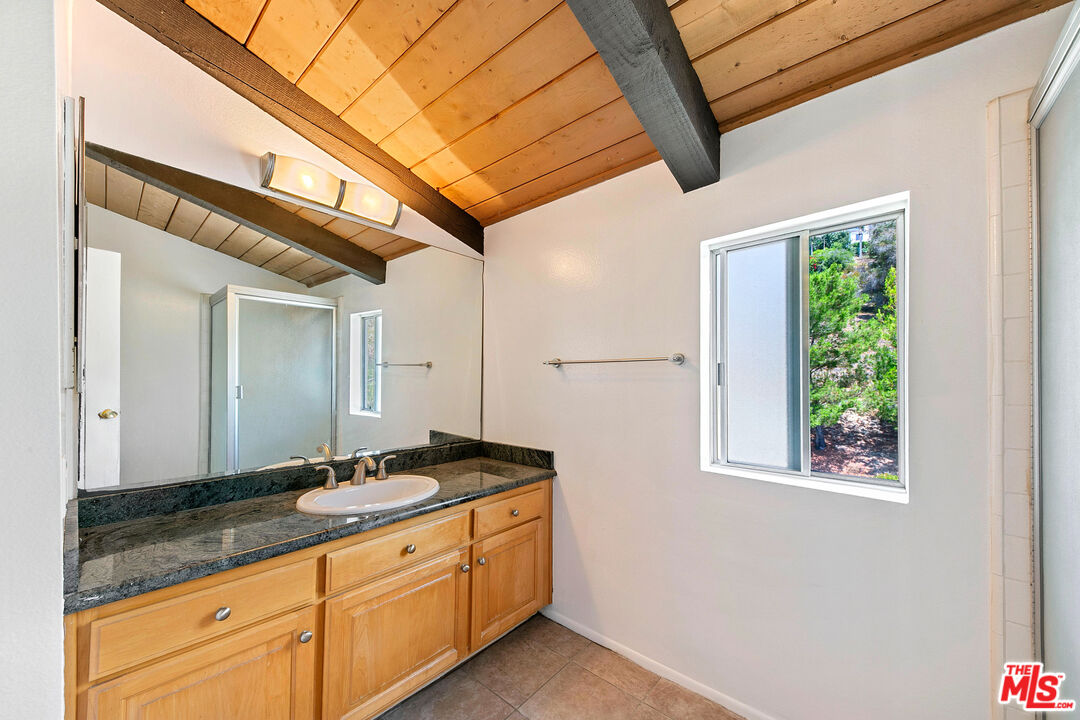 28206 Rey De Copas Ln