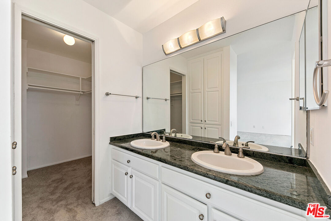 28206 Rey De Copas Ln