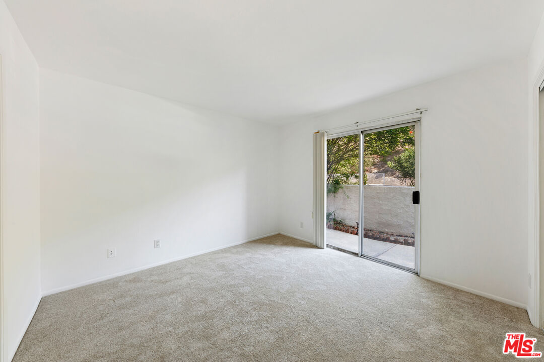 28206 Rey De Copas Ln