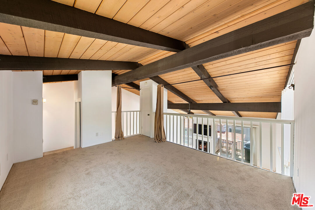 28206 Rey De Copas Ln