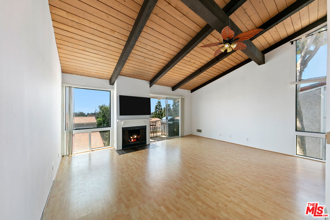 28206 Rey De Copas Ln