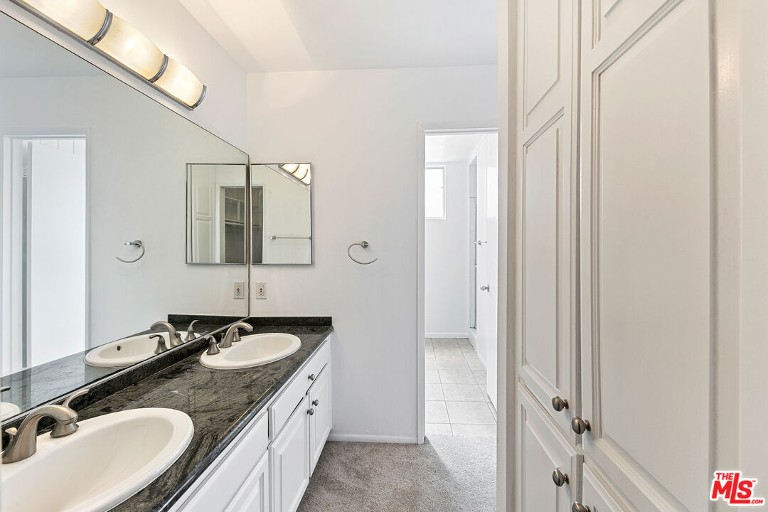 28206 Rey De Copas Ln