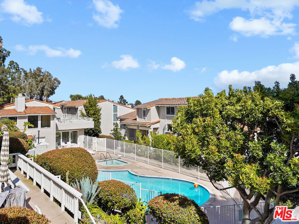 28206 Rey De Copas Ln