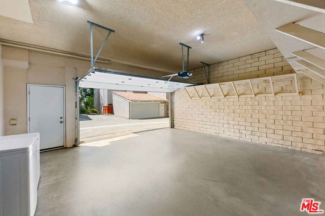 28206 Rey De Copas Ln