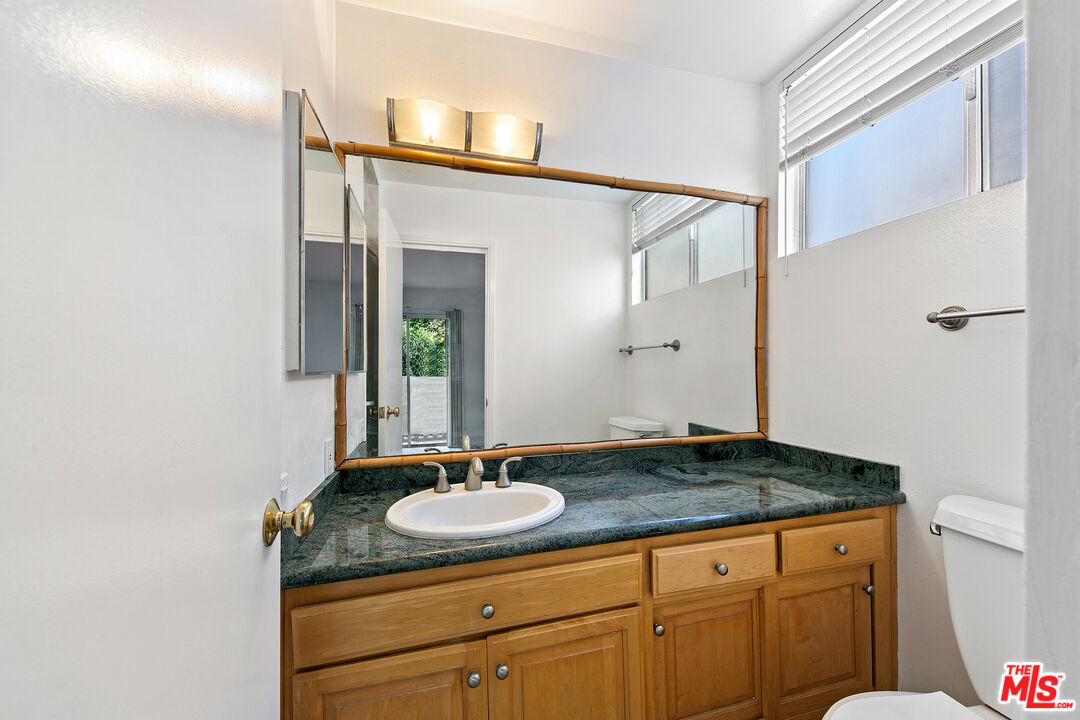 28206 Rey De Copas Ln