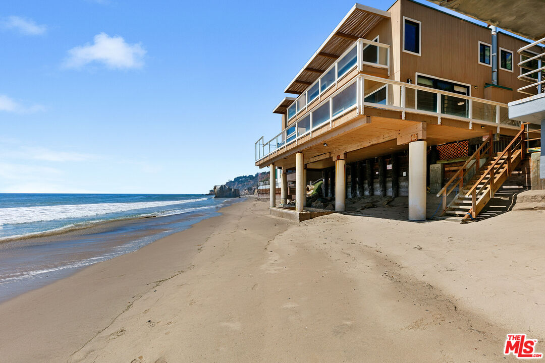 32060 Pacific Coast Hwy