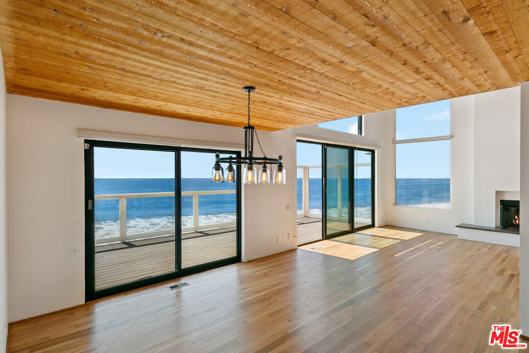 32060 Pacific Coast Hwy