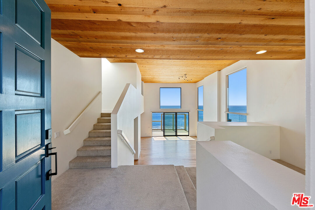 32060 Pacific Coast Hwy