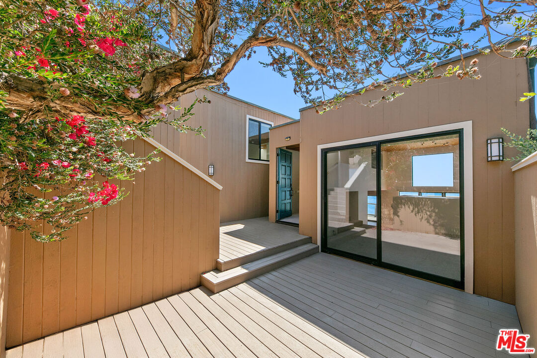 32060 Pacific Coast Hwy