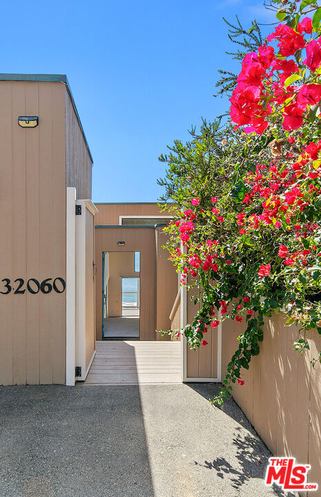 32060 Pacific Coast Hwy
